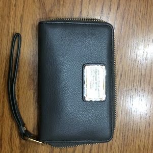 Marc Jacobs new with tags